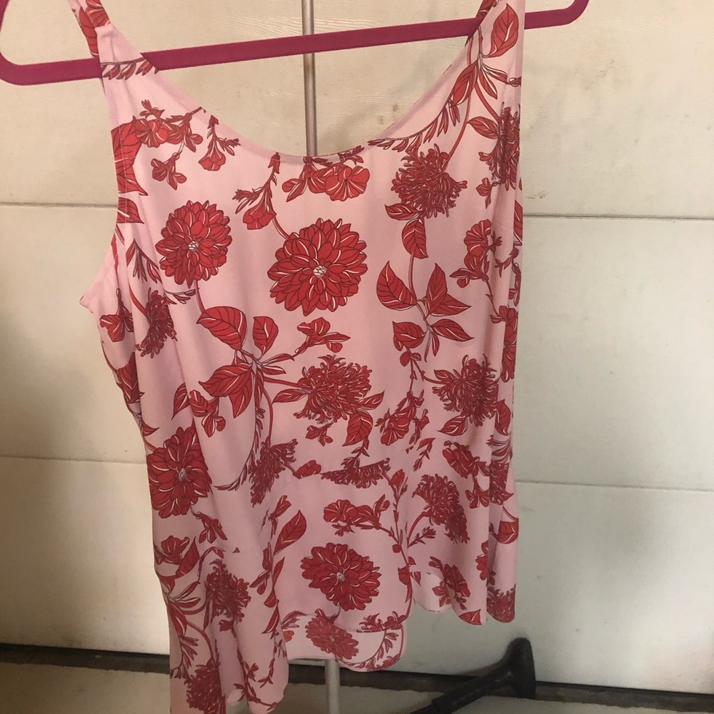 Adore Cami
